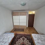 Apartaman Ilidza-Luzani