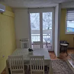 Apartaman Ilidza-Luzani