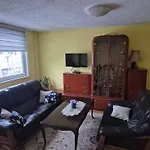 Apartaman Ilidza-Luzani